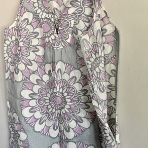 Ann Taylor Dresses - Ann Taylor Loft dress Ann Taylor Dresses - Ann Taylor Loft dress